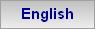 English